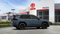 2026 Toyota Rav4 SE AWD