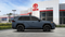 2026 Toyota Rav4 SE AWD
