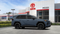 2026 Toyota Rav4 SE AWD