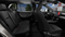 2026 Toyota Rav4 SE AWD