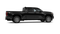 2026 Toyota Tacoma 2Wd SR5 DOUBLE CAB 6' BED AT