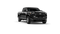2026 Toyota Tacoma 2Wd SR5 DOUBLE CAB 6' BED AT