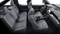 2026 Toyota Tacoma 2Wd SR5 DOUBLE CAB 6' BED AT