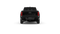 2026 Toyota Tacoma 2Wd SR5 DOUBLE CAB 6' BED AT