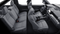 2026 Toyota Tacoma 4Wd SR5 DOUBLE CAB 5' BED AT