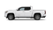 2026 Toyota Tacoma 4Wd SR5 DOUBLE CAB 5' BED AT