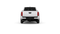2026 Toyota Tacoma 4Wd SR5 DOUBLE CAB 5' BED AT