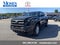 2026 Toyota TACOMA 4WD SR5 DOUBLE CAB 5' BED AT