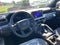 2026 Toyota TACOMA 4WD SR5 DOUBLE CAB 5' BED AT