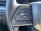 2026 Toyota TACOMA 4WD SR5 DOUBLE CAB 5' BED AT