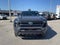 2026 Toyota TACOMA 4WD SR5 DOUBLE CAB 5' BED AT