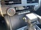 2026 Toyota TACOMA 4WD SR5 DOUBLE CAB 5' BED AT