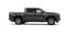 2026 Toyota Tacoma 4Wd SR5 DOUBLE CAB 5' BED AT