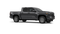 2026 Toyota Tacoma 4Wd SR5 DOUBLE CAB 5' BED AT