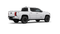 2026 Toyota Tacoma 4Wd TRD SPORT DOUBLE CAB 5' B