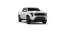 2026 Toyota Tacoma 4Wd TRD SPORT DOUBLE CAB 5' B