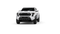 2026 Toyota Tacoma 4Wd TRD SPORT DOUBLE CAB 5' B