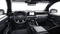 2026 Toyota Tacoma 4Wd TRD SPORT DOUBLE CAB 5' B