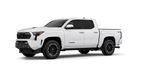 2026 Toyota Tacoma 4Wd TRD SPORT DOUBLE CAB 5' B