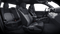 2026 Toyota Tacoma 4Wd TRD SPORT DOUBLE CAB 5' B
