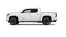 2026 Toyota Tacoma 4Wd TRD SPORT DOUBLE CAB 5' B