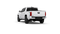 2026 Toyota Tacoma 4Wd TRD SPORT DOUBLE CAB 5' B