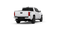 2026 Toyota Tacoma 4Wd TRD SPORT DOUBLE CAB 5' B