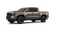 2026 Toyota Tacoma 4Wd TRD SPORT DOUBLE CAB 5' B