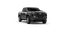 2026 Toyota Tacoma 4Wd SR5 DOUBLE CAB 5' BED AT