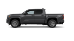 2026 Toyota Tacoma 4Wd SR5 DOUBLE CAB 5' BED AT