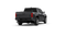 2026 Toyota Tacoma 4Wd SR5 DOUBLE CAB 5' BED AT