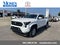 2026 Toyota TACOMA 4WD SR5 DOUBLE CAB 5' BED AT