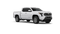 2026 Toyota Tacoma 4Wd SR5 DOUBLE CAB 5' BED AT