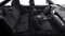 2026 Toyota Tacoma 4Wd SR5 DOUBLE CAB 5' BED AT