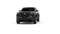 2026 Toyota Tacoma 4Wd SR5 DOUBLE CAB 5' BED AT