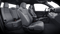 2026 Toyota Tacoma 4Wd SR5 DOUBLE CAB 5' BED AT
