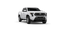 2026 Toyota Tacoma 4Wd SR5 DOUBLE CAB 5' BED AT