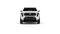 2026 Toyota Tacoma 4Wd SR5 DOUBLE CAB 5' BED AT