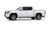 2026 Toyota Tacoma 4Wd SR5 DOUBLE CAB 5' BED AT