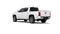2026 Toyota Tacoma 4Wd SR5 DOUBLE CAB 5' BED AT