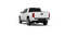 2026 Toyota Tacoma 4Wd SR5 DOUBLE CAB 5' BED AT