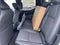 2026 Toyota TACOMA 4WD TRD OFF ROAD DOUBLE CAB 5