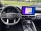 2026 Toyota TACOMA 4WD TRD OFF ROAD DOUBLE CAB 5