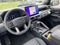 2026 Toyota TACOMA 4WD TRD OFF ROAD DOUBLE CAB 5