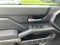 2026 Toyota TACOMA 4WD TRD OFF ROAD DOUBLE CAB 5