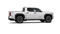 2026 Toyota Tacoma 4Wd TRD OFF ROAD DOUBLE CAB 5