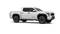 2026 Toyota Tacoma 4Wd TRD OFF ROAD DOUBLE CAB 5