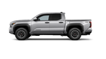 2026 Toyota Tacoma 4Wd TRD OFF ROAD DOUBLE CAB 5