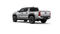 2026 Toyota Tacoma 4Wd TRD OFF ROAD DOUBLE CAB 5