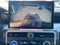 2026 Toyota TACOMA 4WD TRD OFF ROAD DOUBLE CAB 5